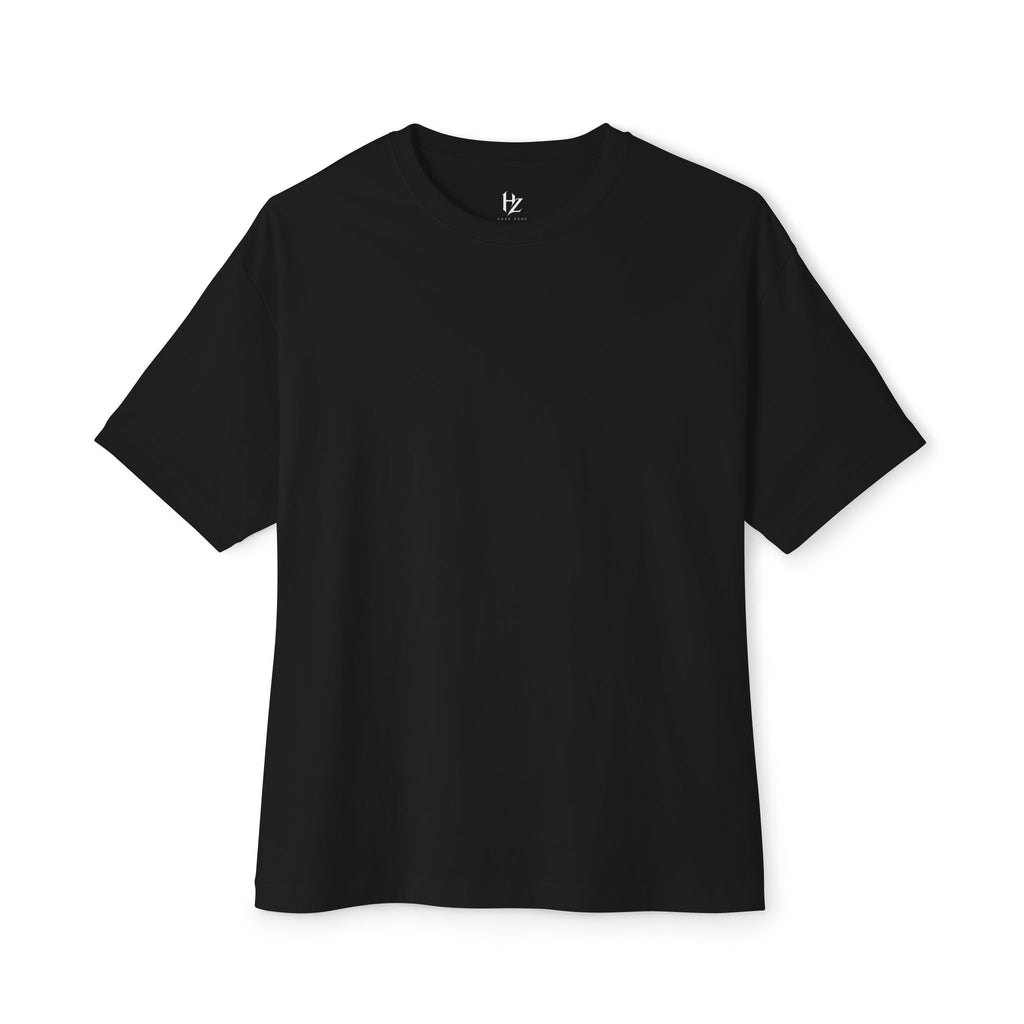 A Collection of Paradoxes — Möbius Strip Tee | UNSEEN