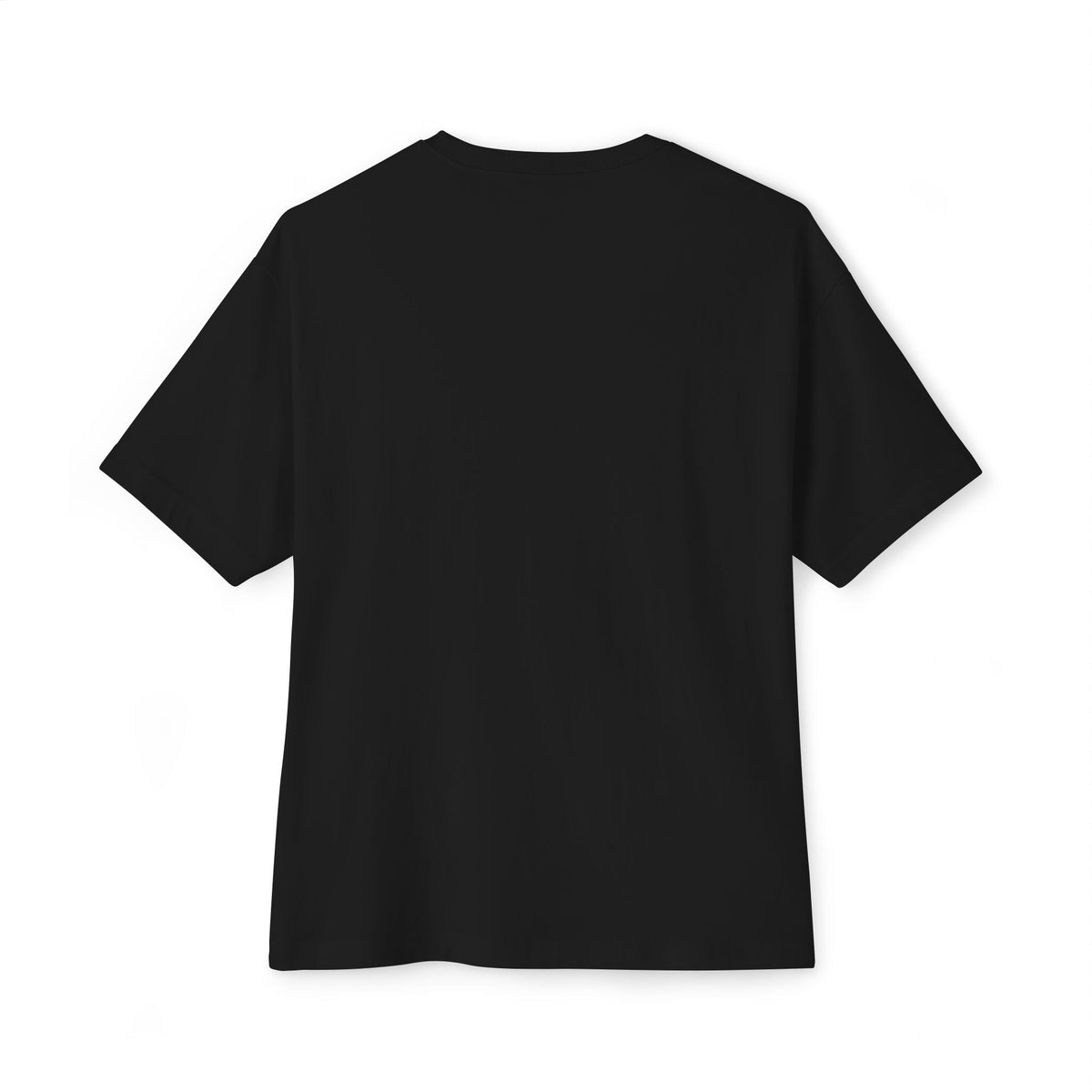 Never Repeats — Penrose Tiling Tee | UNSEEN