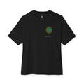 No Two Alike — Fingerprint Human Rights Tee | UNSEEN