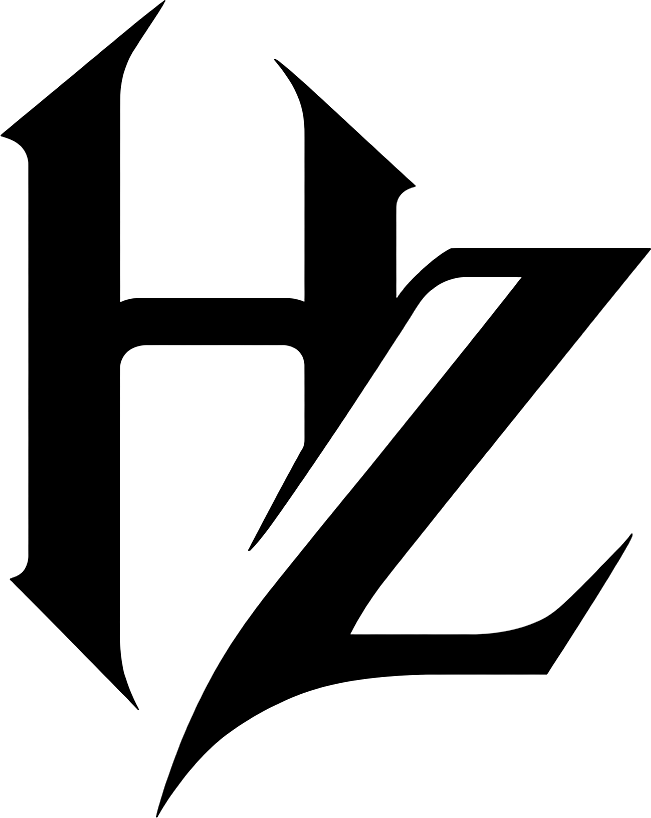 HAZEZONE